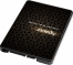   Apacer Panther AS340X, 2.5" SATA III, TLC, 960 