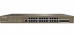  24PORT 1000M POE 4SFP G5328P-24-410W IP-COM