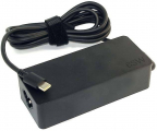    Lenovo 20V-3. 25A/ 15V-3A/ 9V-2A/ 5V-2A (Type-C) 65W (01FR030/ ADLX65YDC3A) OEM