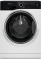   Hotpoint NSD 7239 ZS VE RU : A-30% . .:7 