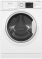   HOTPOINT NSB 7239 W VE RU,   ,  , 7, 1200/, 
