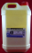    Universal Yellow  Q6002A//CB542A/CE312A/CC532A/CE322A (. 1) B&W Premium .