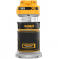  DeWalt DCW604N-XJ