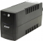  Powerman Back Pro 850IPlus (IEC320) Line-interactive 480W/850VA (999765)