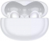 Bluetooth  Honor Choice Earbuds X5 Pro White