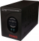     PSU-1000 101000