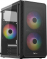  microATX Formula Air Mesh G4 PLUS   