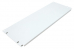  -  19" 4U , NT FPANEL 4U G
