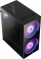  ATX Aerocool Python   