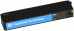  HP 981X (L0R09A) 10000 