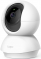 TP-Link Tapo C200  Wi-Fi 