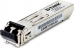   D-Link 1-port mini-GBIC SX Multi-mode Fiber Transceiver (up to 550m, support 3.3V power)