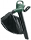  Bosch UniversalGardenTidy 3000