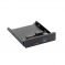  USB    ExeGate U3H-617, 3,5", 1*USB3.0+1*TypeC, , ,   . 