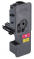  Kyocera Mita TK-5230M 2200 