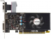  PCI-E 16x AFOX Geforce GT730 1GB DDR3 128Bit DVI HDMI VGA LP Single Fan