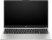  HP 255 G10 859QOEA 15.6"