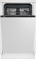   Beko BDIS1W861 