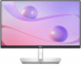 24"  Dell P2424HT, 1920x1080, IPS, 1HDMI, 1DP, 1Type-,   