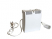    Teplocom ST-555 1  
