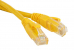 - RJ45 - RJ45, 4 , UTP,  5, 2 , , LSZH, LANMASTER