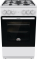   Gorenje GG5A12WH 