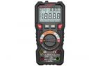 КВТ Мультиметр цифровой KT 118E "PROLINE" 88548