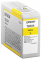  Epson C13T850400  Epson SureColor SC-P800 