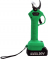 Zitrek GreenNer 20 (20, 1,5 Li-ion . 2., , ) 082-1855