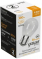   Gauss Basic 1055215 4.5 .:E27  220B 2700K .... (.:10)