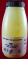    Q6002A Yellow,  (. 80) B&W Premium Mitsubishi/MKI .