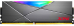     ADATA XPG SPECTRIX D50 RGB DIMM 32Gb DDR4 3200 MHz AX4U320032G16A-ST50