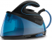   ZIS5400 AQUA STEAM ZELMER