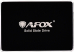 SSD  Afox SD250 512 Gb SATA-III