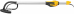    DEWALT DWE7800-QS DeWalt
