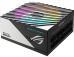   ASUS ROG-LOKI-850P-SFX-LGAMING 850 