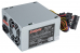   Exegate ATX-CP500 500 