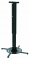    Cactus CS-VM-PR05L-BK  .10      