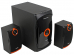  Dialog Progressive AP-200 2.1 Black