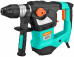  Sturm RH2518