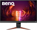  23.8" BENQ Mobiuz EX240N