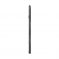    PDU   C3, 1 , 32, 13-36, 19-6, 2 , . IEC 30 1 , 32, 13-36, 19-6, 2 , . IEC 309,  3,   