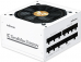   Zalman TeraMax II White 850 