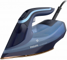  Philips DST8020/ 20 3000 