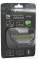   Gauss GFL306  1 .:. AAAx3 (GF306)