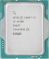  Intel Core i5 14500 OEM