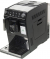  Delonghi Autentica ETAM29.510.B 1450 