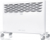  Ballu Ettore BEC/ETER-1500