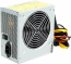   Chieftec GPA-600S 600 