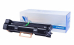  NV-Print 013R00589 Xerox Phaser WorkCentere M118/128 60000